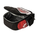 Picture of BAUER Lunch Box - Yth.