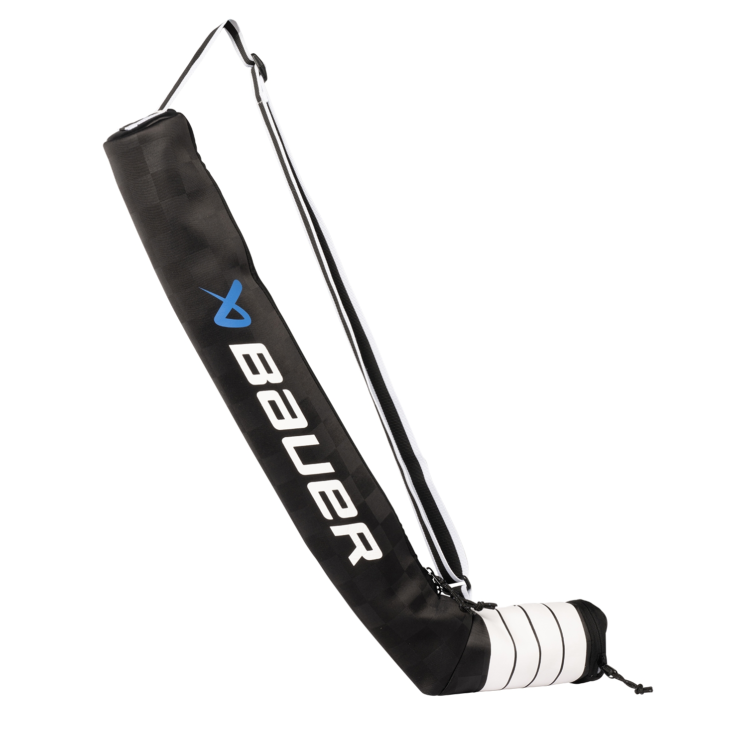 Picture of BAUER Stick Cooler Bag