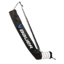 Picture of BAUER Stick Cooler Bag