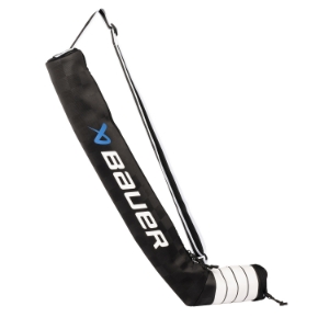 Picture of BAUER Stick Cooler Bag