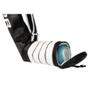 Picture of BAUER Stick Cooler Bag