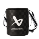 Picture of BAUER Puck Bag - blk