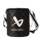Picture of BAUER Puck Bag - blk