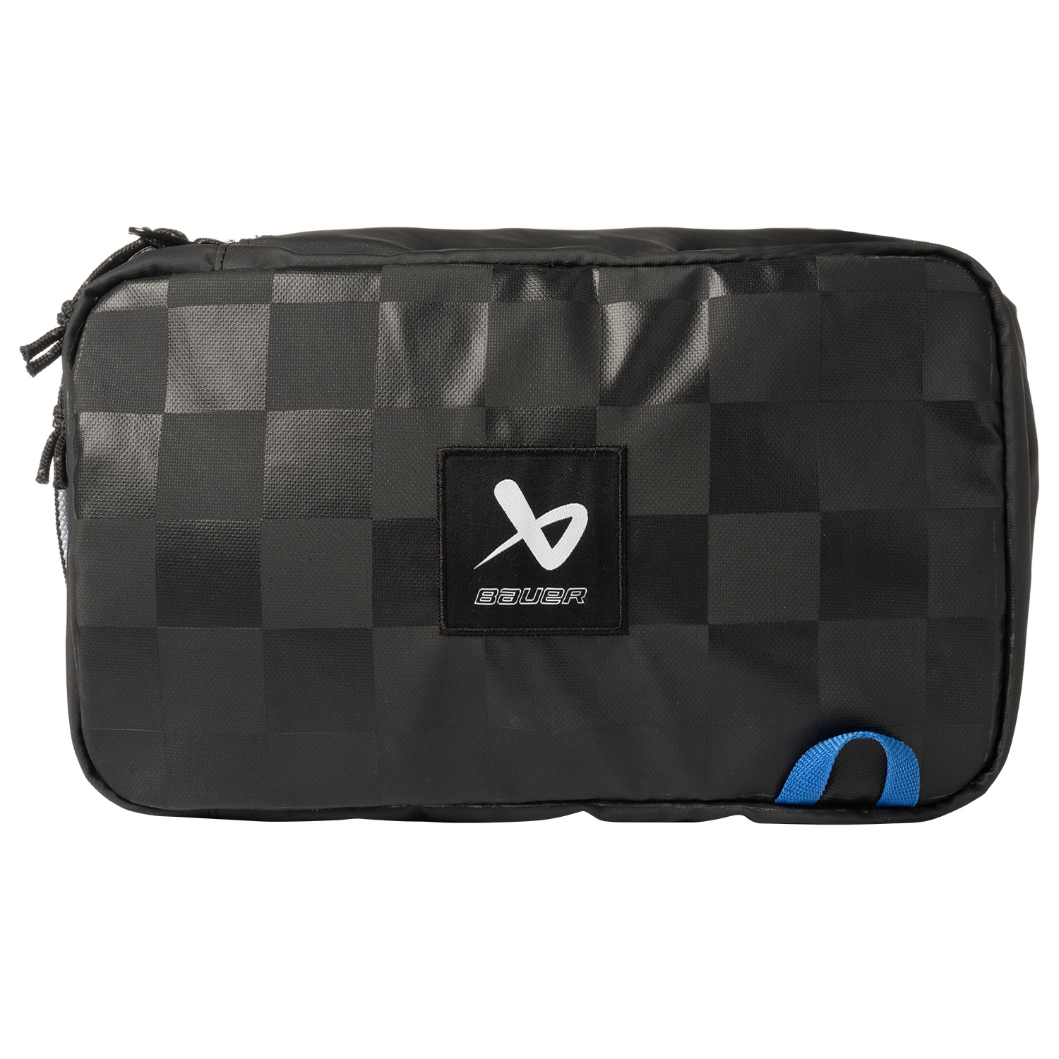 Picture of BAUER Shower Bag Premium