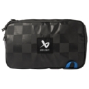Picture of BAUER Shower Bag Premium