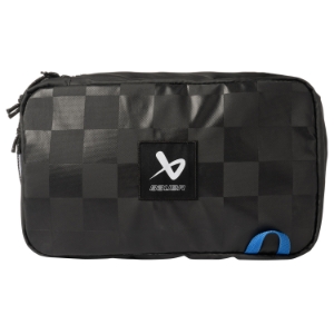 Picture of BAUER Shower Bag Premium