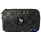 Picture of BAUER Shower Bag Premium