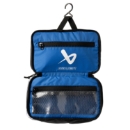 Picture of BAUER Shower Bag Premium