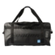 Picture of BAUER Blueline Carry Bag - Sr.