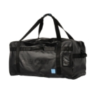 Picture of BAUER Blueline Carry Bag - Sr.