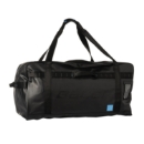 Picture of BAUER Blueline Carry Bag - Sr.