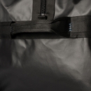 Picture of BAUER Blueline Carry Bag - Sr.