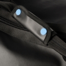 Picture of BAUER Blueline Carry Bag - Sr.