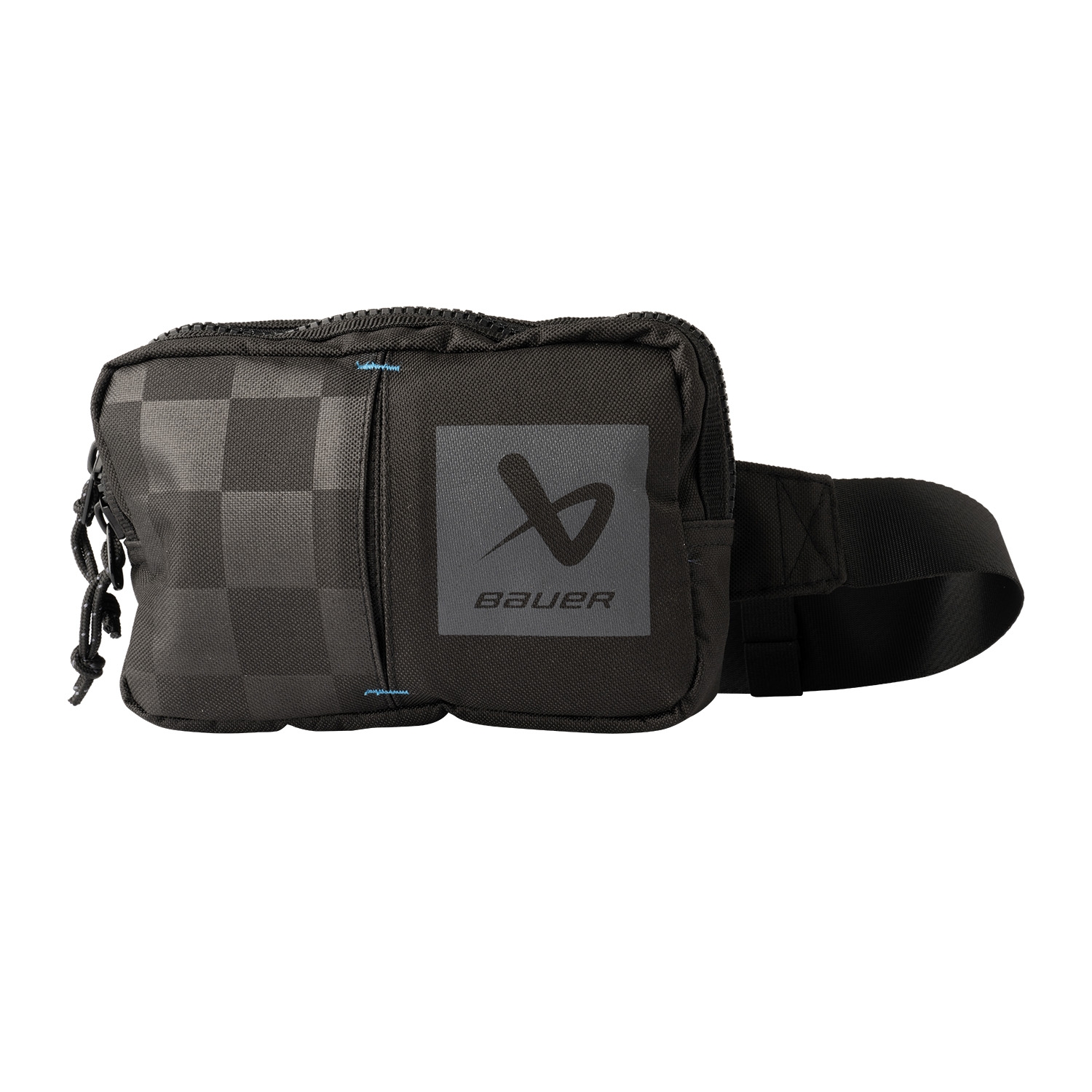 Picture of BAUER Varsity Cross Body