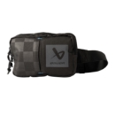 Picture of BAUER Varsity Cross Body