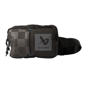 Picture of BAUER Varsity Cross Body