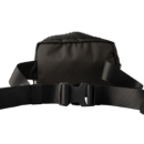 Picture of BAUER Varsity Cross Body