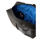 Picture of BAUER Varsity Cross Body