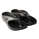 Picture of BAUER OOFOS® Sport Sandal - blk - Sr.