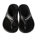 Picture of BAUER OOFOS® Sport Sandal - blk - Sr.