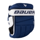 Picture of BAUER Glove Backpack - tor