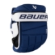 Picture of BAUER Glove Backpack - tor