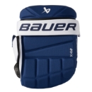 Picture of BAUER Glove Backpack - tor