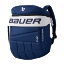 Picture of BAUER Glove Backpack - tor