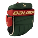 Picture of BAUER Glove Backpack - min
