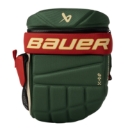 Picture of BAUER Glove Backpack - min