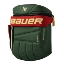 Picture of BAUER Glove Backpack - min