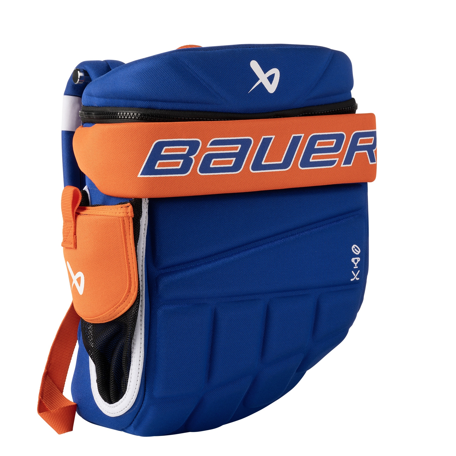 Picture of BAUER Glove Backpack - nyi