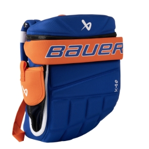 Picture of BAUER Glove Backpack - nyi