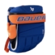 Bild von BAUER Handschuh Rucksack - nyi