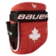 Picture of BAUER Glove Backpack - can