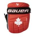 Picture of BAUER Glove Backpack - can