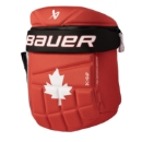 Picture of BAUER Glove Backpack - can