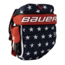 Picture of BAUER Glove Backpack - usa