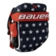 Picture of BAUER Glove Backpack - usa