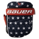 Picture of BAUER Glove Backpack - usa