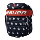 Picture of BAUER Glove Backpack - usa