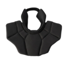 Picture of BAUER Neck Guard Pro - Sr.