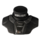 Picture of BAUER Neck Guard Pro - Jr.