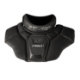 Picture of BAUER Clavicle Protector PRO+ - Sr. (Non Cert)