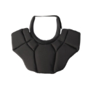 Picture of BAUER Clavicle Protector PRO+ - Sr. (Non Cert)