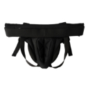 Picture of BAUER Goal Jock Pro - Sr.