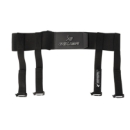 Picture of BAUER Goalie Garter Belt - Sr.