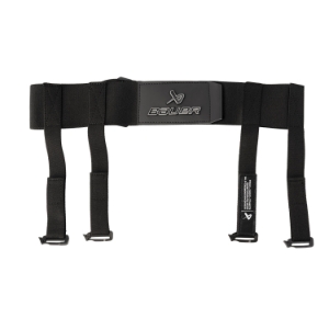 Picture of BAUER Goalie Garter Belt - Sr.