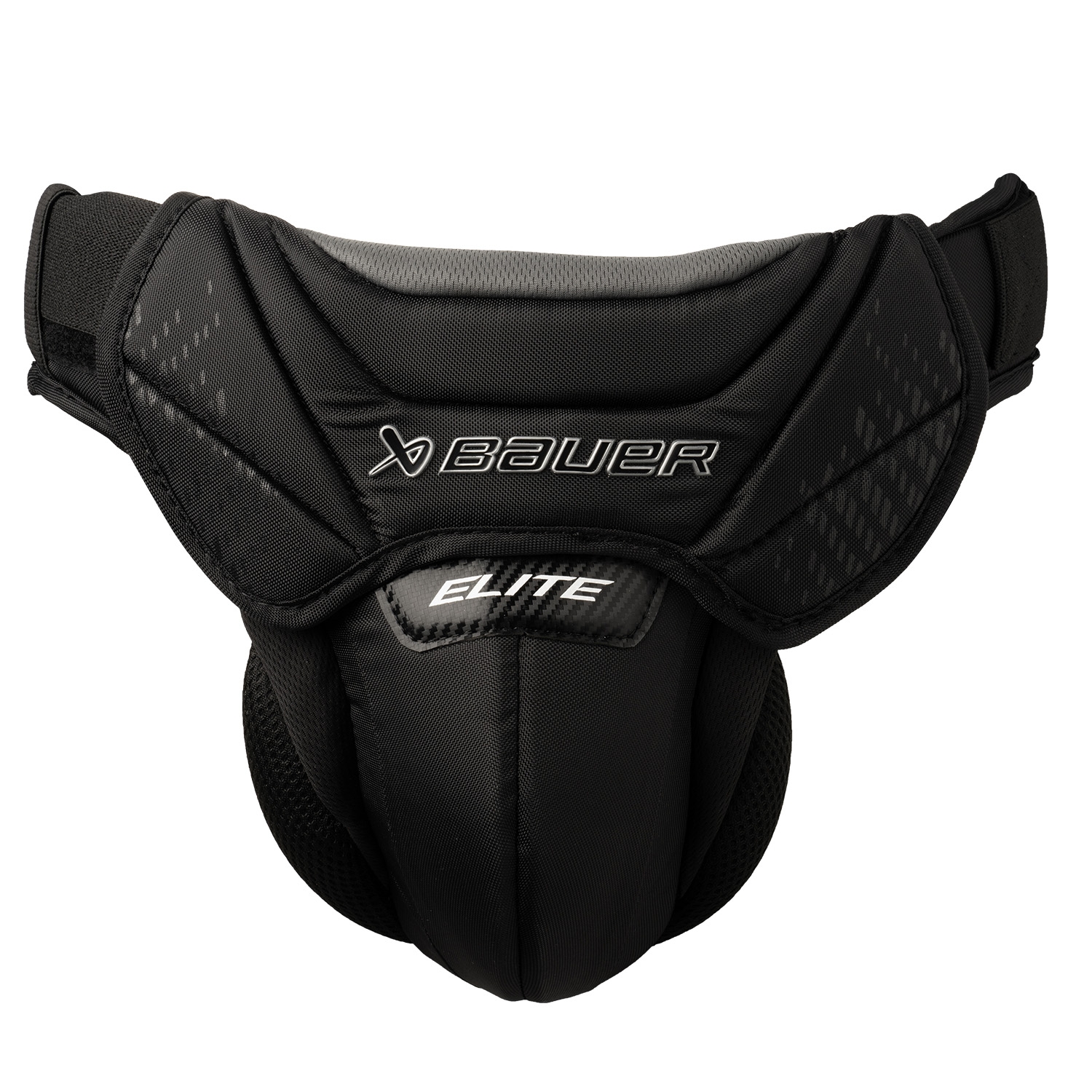 Picture of BAUER Goal Jock Elite - Sr.