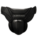 Изображение BAUER Goal Jock Elite - Sr.